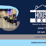 Mississippi Housing Expo 2025